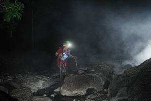 BIB: 
                            <button type="button" onclick="openModal(25110359)" class="btn btn-primary btn-sm float-right btn-popup" data-toggle="modal" data-target=".modal-high-quality">
                        <i class="fas fa-shopping-cart"></i> Add to Cart
                    </button>
                                            <button type="button" onclick="isThisMe(25110359, true)" class="btn btn-success btn-sm float-right btn-popup btn-isme hidden" data-toggle="tooltip" data-placement="bottom" title="นี่คือรูปของคุณใช่ไหม คลิกที่นี่เพื่อเอาเข้าอัลบั้ม">
                        <i class="fas fa-plus"></i> Add to album
                    </button>
                    <button type="button" onclick="isThisMe(25110359, false)" class="btn btn-warning btn-sm float-right btn-popup btn-isnotme hidden">
                        <i class="fas fa-ban"></i> Remove from album
                    </button>